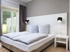 23834829-Ferienwohnung-5--300x225-5