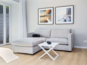 23834832-Ferienwohnung-4--300x225-1