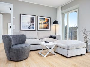 Ferienwohnung für 4 Personen (75 m²)