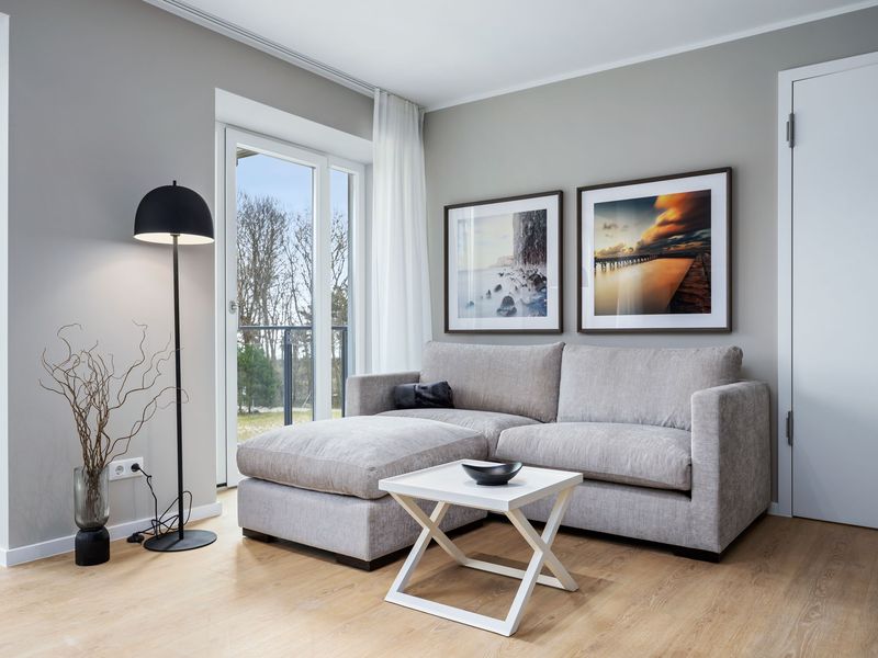 23834840-Ferienwohnung-4--800x600-0