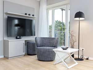 23834844-Ferienwohnung-4--300x225-1