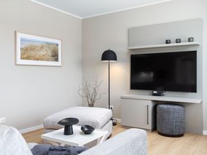 23834853-Ferienwohnung-4--300x225-5