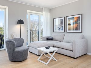 23834852-Ferienwohnung-4--300x225-0