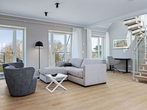 23834864-Ferienwohnung-5--300x225-1