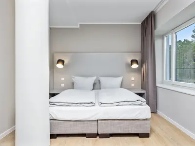 Ferienwohnung für 4 Personen (90 m²) in Binz (Ostseebad) 9/10