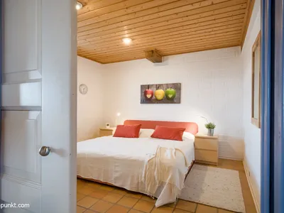 Ferienwohnung für 3 Personen (70 m²) in Arnis 6/10