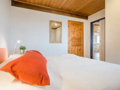 Ferienwohnung für 3 Personen (70 m²) in Arnis 8/10
