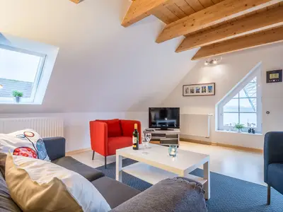 Ferienwohnung für 4 Personen (90 m²) in Arnis 2/10