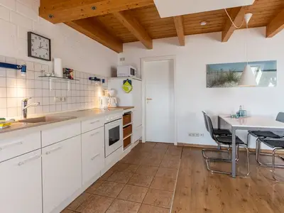 Ferienwohnung für 2 Personen (45 m²) in Arnis 5/10