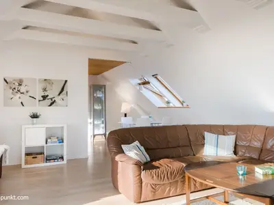 Ferienwohnung für 4 Personen (90 m²) in Arnis 2/10