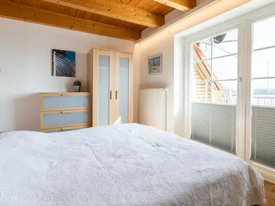 Ferienwohnung für 2 Personen (45 m²) in Arnis 9/10
