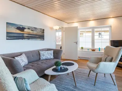Ferienwohnung für 4 Personen (100 m²) in Arnis 2/10