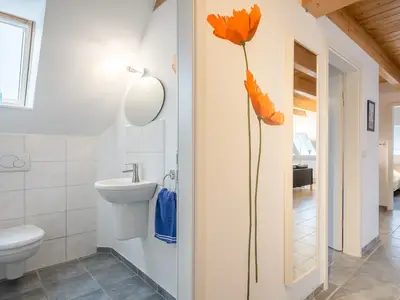 Ferienwohnung für 4 Personen (90 m²) in Arnis 8/10