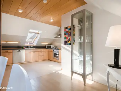 Ferienwohnung für 4 Personen (90 m²) in Arnis 7/10