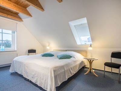 Ferienwohnung für 4 Personen (90 m²) 9/10