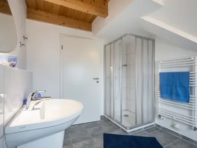 Ferienwohnung für 4 Personen (90 m²) in Arnis 10/10