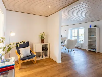 Ferienwohnung für 4 Personen (100 m²) in Arnis 7/10