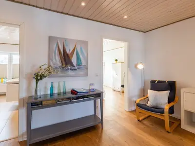 Ferienwohnung für 4 Personen (100 m²) in Arnis 8/10