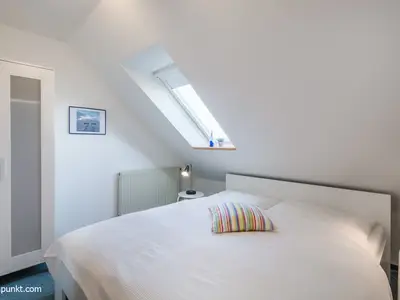Ferienwohnung für 4 Personen (90 m²) in Arnis 10/10