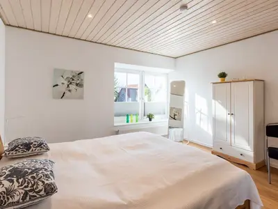 Ferienwohnung für 4 Personen (100 m²) in Arnis 9/10