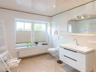 Ferienwohnung für 4 Personen (100 m²) in Arnis 10/10