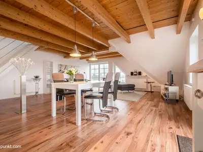 Ferienwohnung für 4 Personen (90 m²) in Arnis 6/10