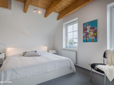 Ferienwohnung für 4 Personen (90 m²) 8/10