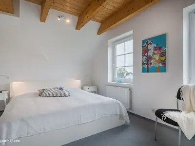 Ferienwohnung für 4 Personen (90 m²) in Arnis 8/10
