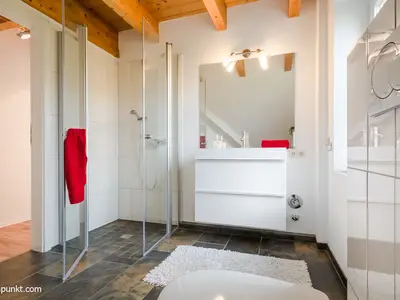 Ferienwohnung für 4 Personen (90 m²) in Arnis 9/10