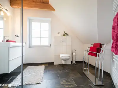 Ferienwohnung für 4 Personen (90 m²) in Arnis 10/10