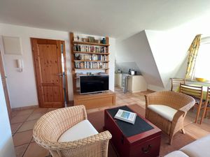 Ferienwohnung für 3 Personen (45 m&sup2;)