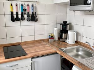 23685938-Ferienwohnung-4--300x225-5