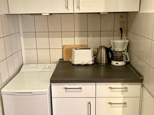 23685943-Ferienwohnung-2--300x225-4