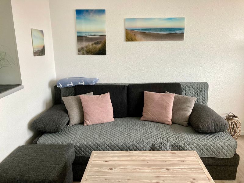 23685941-Ferienwohnung-4--800x600-1