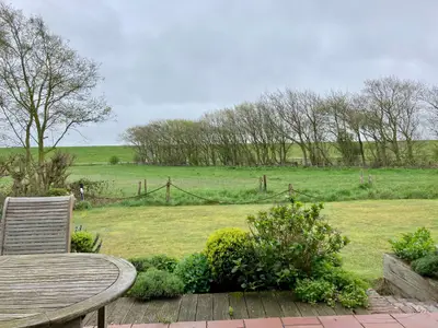 Ferienwohnung für 2 Personen (59 m²) in Wangerooge, Nordseebad 2/10