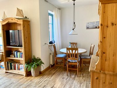 Ferienwohnung für 3 Personen (45 m²) 3/10