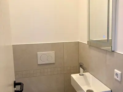 Ferienwohnung für 5 Personen (80 m²) in Wangerooge, Nordseebad 7/10