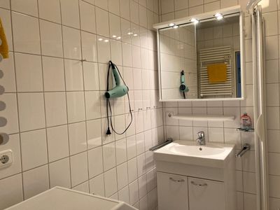 Ferienwohnung für 4 Personen (35 m²) 10/10