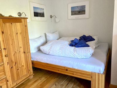 Ferienwohnung für 3 Personen (45 m²) 6/10