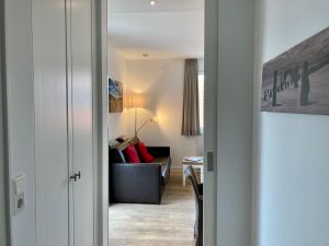 23685939-Ferienwohnung-3--300x225-5