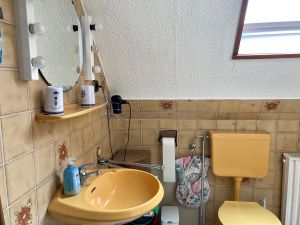 23685947-Ferienwohnung-4--300x225-5