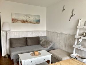 23685946-Ferienwohnung-4--300x225-2