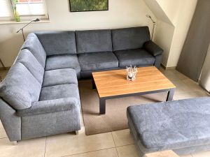 23685960-Ferienwohnung-7--300x225-1