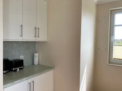 Ferienwohnung für 4 Personen (80 m²) in Wangerooge, Nordseebad 6/10