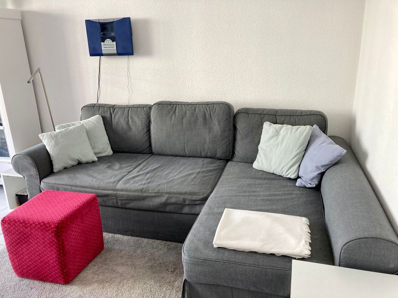 23685957-Ferienwohnung-3--800x600-1