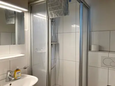Ferienwohnung für 4 Personen (40 m²) in Wangerooge, Nordseebad 10/10