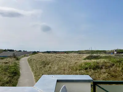 Ferienwohnung für 4 Personen (80 m²) in Wangerooge, Nordseebad 8/10