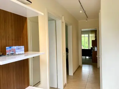 Ferienwohnung für 4 Personen (65 m²) in Wangerooge, Nordseebad 7/10
