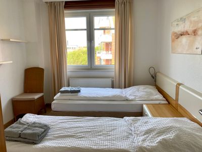 Ferienwohnung für 4 Personen (80 m²) 10/10