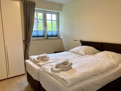 Ferienwohnung für 4 Personen (65 m²) 9/10